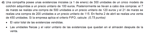 EE%20TEMA%206%20PON_12_valoraci%C3%B3n%20de%20existencias_clip_image008.png
